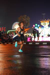 BIB: 
                            <button type="button" onclick="openModal(16147909)" class="btn btn-primary btn-sm float-right btn-popup" data-toggle="modal" data-target=".modal-high-quality">
                        <i class="fas fa-shopping-cart"></i> Add to Cart
                    </button>
                                            <button type="button" onclick="isThisMe(16147909, true)" class="btn btn-success btn-sm float-right btn-popup btn-isme hidden" data-toggle="tooltip" data-placement="bottom" title="นี่คือรูปของคุณใช่ไหม คลิกที่นี่เพื่อเอาเข้าอัลบั้ม">
                        <i class="fas fa-plus"></i> Add to album
                    </button>
                    <button type="button" onclick="isThisMe(16147909, false)" class="btn btn-warning btn-sm float-right btn-popup btn-isnotme hidden">
                        <i class="fas fa-ban"></i> Remove from album
                    </button>